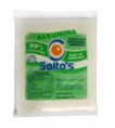 Albumina Saltos - 500 GR (a partir de R$ 28,70)